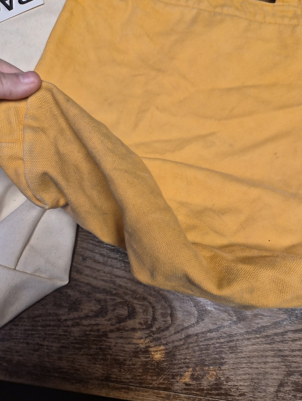 BAGGU - Picture 4 of 8
